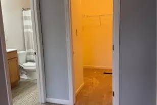 305 Garden Ct, Richland, PA 15044 - Photo 24