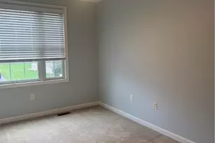 305 Garden Ct, Richland, PA 15044 - Photo 20