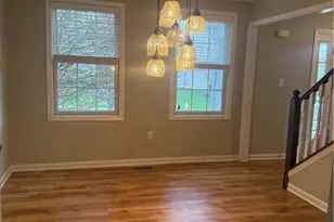 305 Garden Ct, Richland, PA 15044 - Photo 4