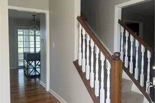 305 Garden Ct, Richland, PA 15044 - Photo 2