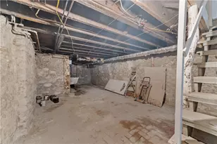 147 Moultrie St, Pittsburgh, PA 15219 - Photo 22