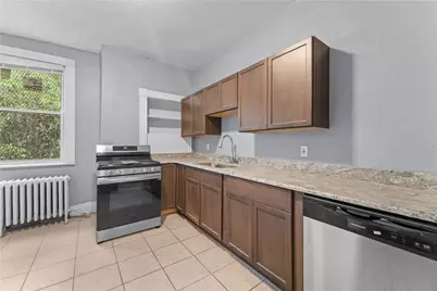 147 Moultrie St, Pittsburgh, PA 15219 - Photo 10