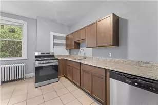 147 Moultrie St, Pittsburgh, PA 15219 - Photo 10