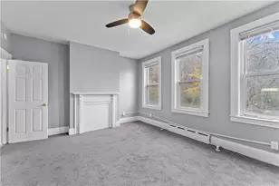 147 Moultrie St, Pittsburgh, PA 15219 - Photo 16