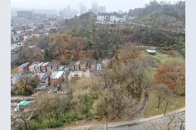 147 Moultrie St, Pittsburgh, PA 15219 - Photo 24