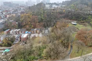 147 Moultrie St, Pittsburgh, PA 15219 - Photo 24