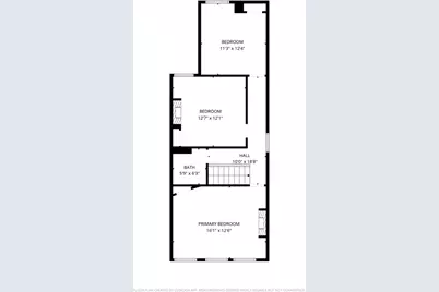 147 Moultrie St, Pittsburgh, PA 15219 - Photo 28