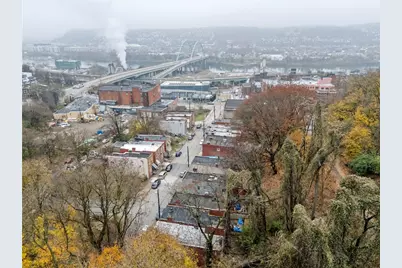 147 Moultrie St, Pittsburgh, PA 15219 - Photo 26