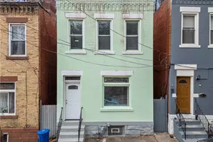 147 Moultrie St, Pittsburgh, PA 15219 - Photo 1