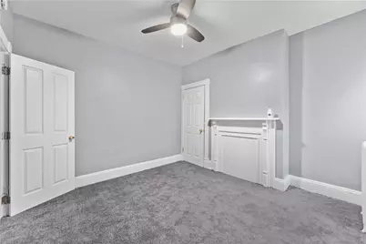 147 Moultrie St, Pittsburgh, PA 15219 - Photo 18