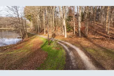 5488 Perry Highway, Wilmington Township, PA 16156 - Photo 30