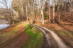 5488 Perry Hwy, Wilmington Township, PA 16156 - Photo 30