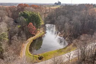 5488 Perry Hwy, Wilmington Township, PA 16156 - Photo 44