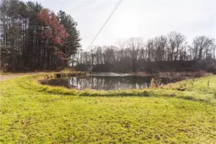 5488 Perry Hwy, Wilmington Township, PA 16156 - Photo 28