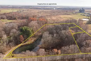 5488 Perry Hwy, Wilmington Township, PA 16156 - Photo 38