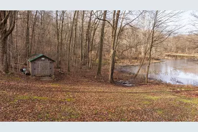 5488 Perry Highway, Wilmington Township, PA 16156 - Photo 32