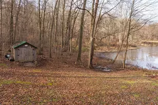 5488 Perry Hwy, Wilmington Township, PA 16156 - Photo 32