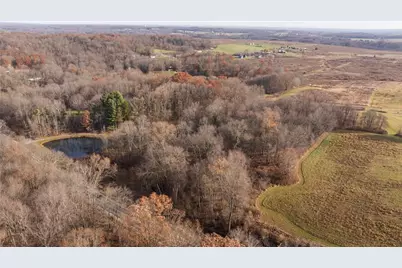 5488 Perry Highway, Wilmington Township, PA 16156 - Photo 46