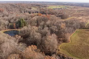 5488 Perry Hwy, Wilmington Township, PA 16156 - Photo 46