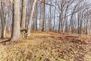 5488 Perry Hwy, Wilmington Township, PA 16156 - Photo 36