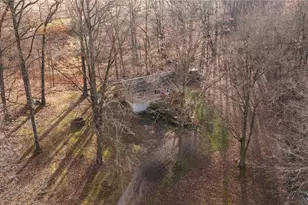 5488 Perry Hwy, Wilmington Township, PA 16156 - Photo 26