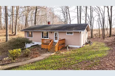 5488 Perry Highway, Wilmington Township, PA 16156 - Photo 1