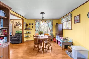 5488 Perry Hwy, Wilmington Township, PA 16156 - Photo 12