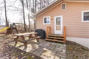 5488 Perry Hwy, Wilmington Township, PA 16156 - Photo 8