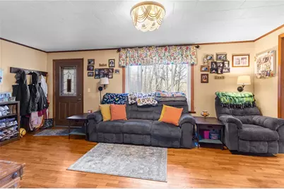 5488 Perry Highway, Wilmington Township, PA 16156 - Photo 10