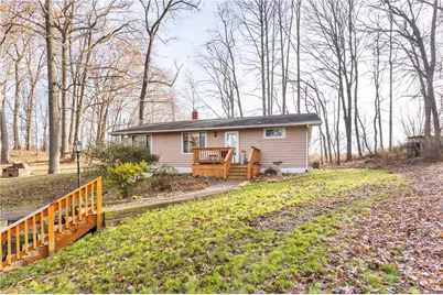 5488 Perry Highway, Wilmington Township, PA 16156 - Photo 4