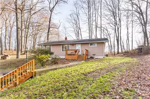 5488 Perry Hwy, Wilmington Township, PA 16156 - Photo 4