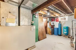 5488 Perry Hwy, Wilmington Township, PA 16156 - Photo 24