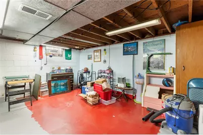 5488 Perry Highway, Wilmington Township, PA 16156 - Photo 22