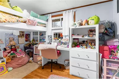 5488 Perry Highway, Wilmington Township, PA 16156 - Photo 18