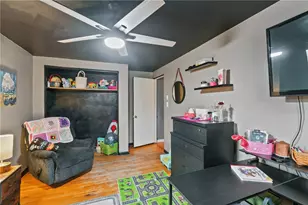 3242 Provost Rd, Pittsburgh, PA 15227 - Photo 24