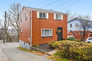 3242 Provost Rd, Pittsburgh, PA 15227 - Photo 1