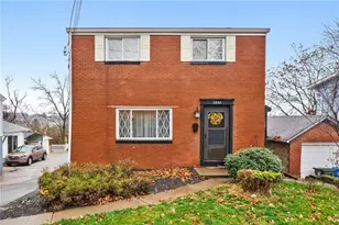 3242 Provost Rd, Pittsburgh, PA 15227 - Photo 2