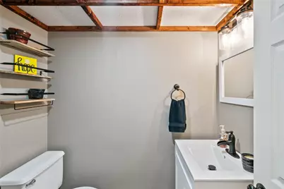 3242 Provost Rd, Pittsburgh, PA 15227 - Photo 26