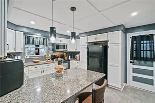 3242 Provost Rd, Pittsburgh, PA 15227 - Photo 10