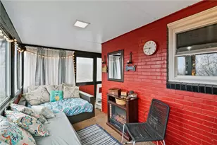 3242 Provost Rd, Pittsburgh, PA 15227 - Photo 16