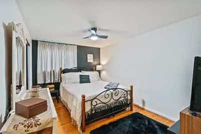 3242 Provost Rd, Pittsburgh, PA 15227 - Photo 22