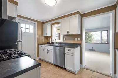 1034 Dallett Rd, Pittsburgh, PA 15227 - Photo 24