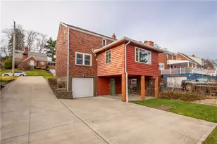 1034 Dallett Rd, Pittsburgh, PA 15227 - Photo 4