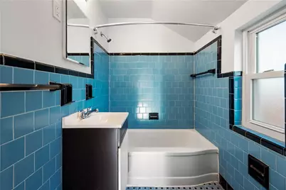 1034 Dallett Rd, Pittsburgh, PA 15227 - Photo 38