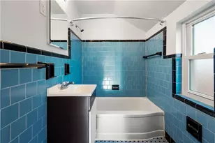 1034 Dallett Rd, Pittsburgh, PA 15227 - Photo 38