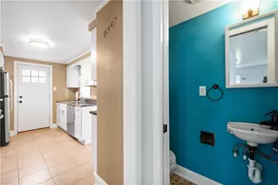 1034 Dallett Rd, Pittsburgh, PA 15227 - Photo 20