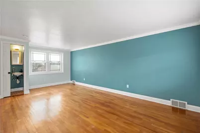 1034 Dallett Rd, Pittsburgh, PA 15227 - Photo 16