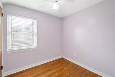 1034 Dallett Rd, Pittsburgh, PA 15227 - Photo 36