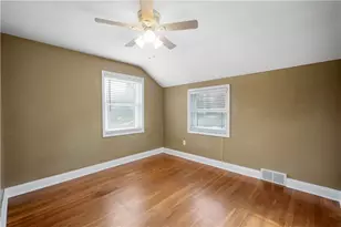 1034 Dallett Rd, Pittsburgh, PA 15227 - Photo 34