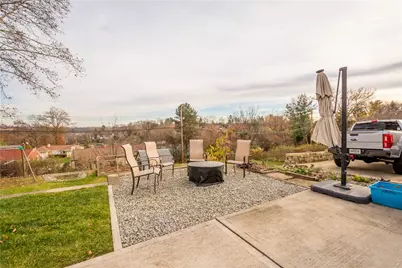 1034 Dallett Rd, Pittsburgh, PA 15227 - Photo 6